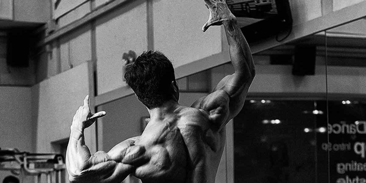 Why Dieting Shouldn’t Suck - Allmax Nutrition