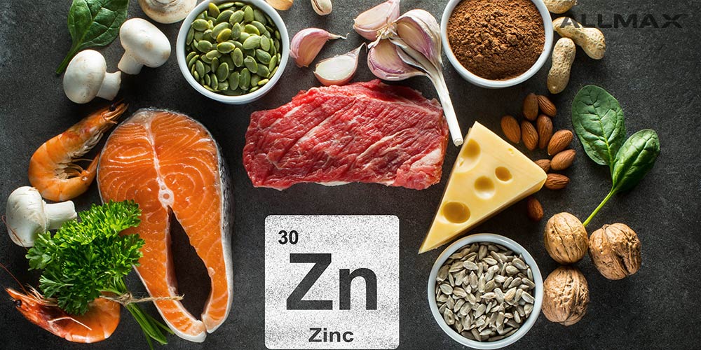 Magnesium