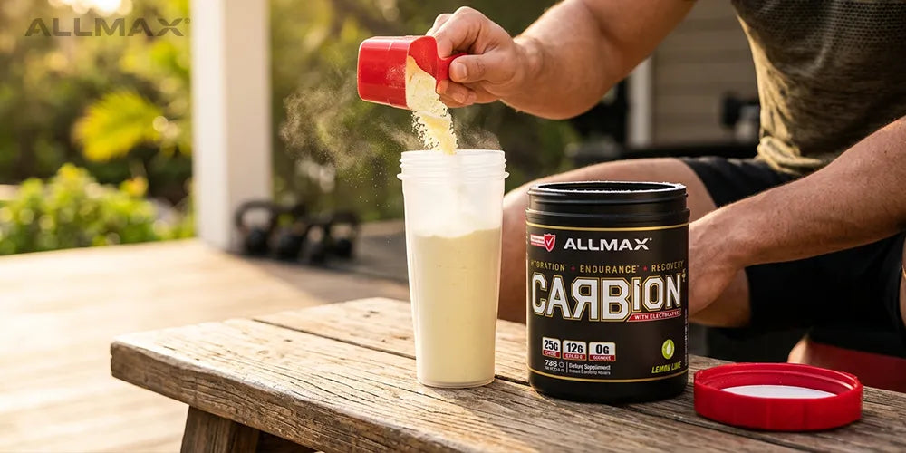 allmax-carbion