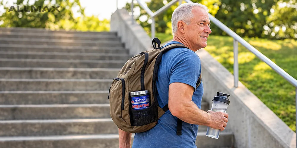 creatine-for-seniors-allmax