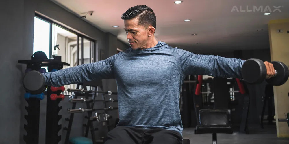 side-delt-raises