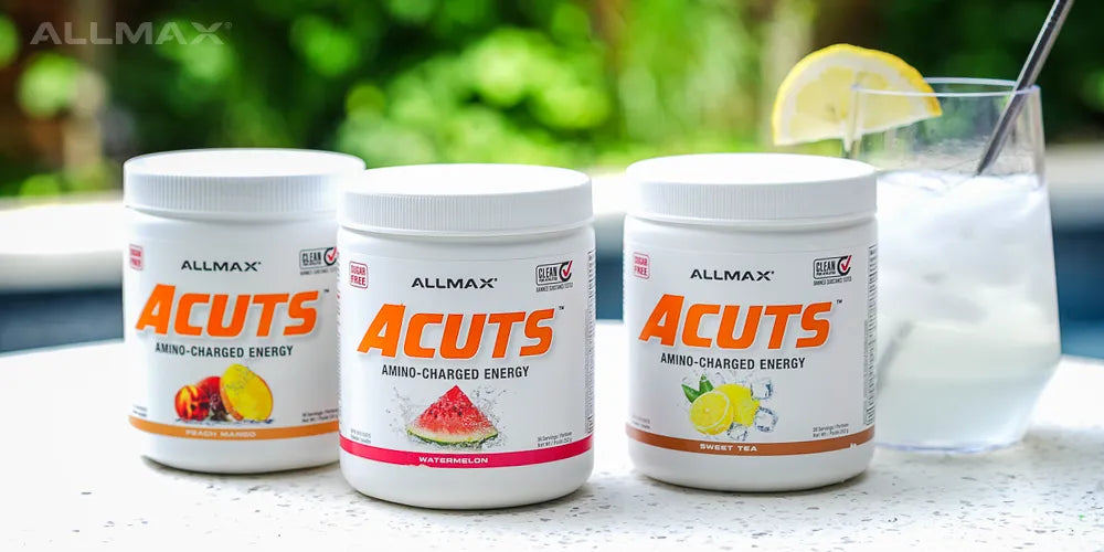 Creatine Myths Debunked