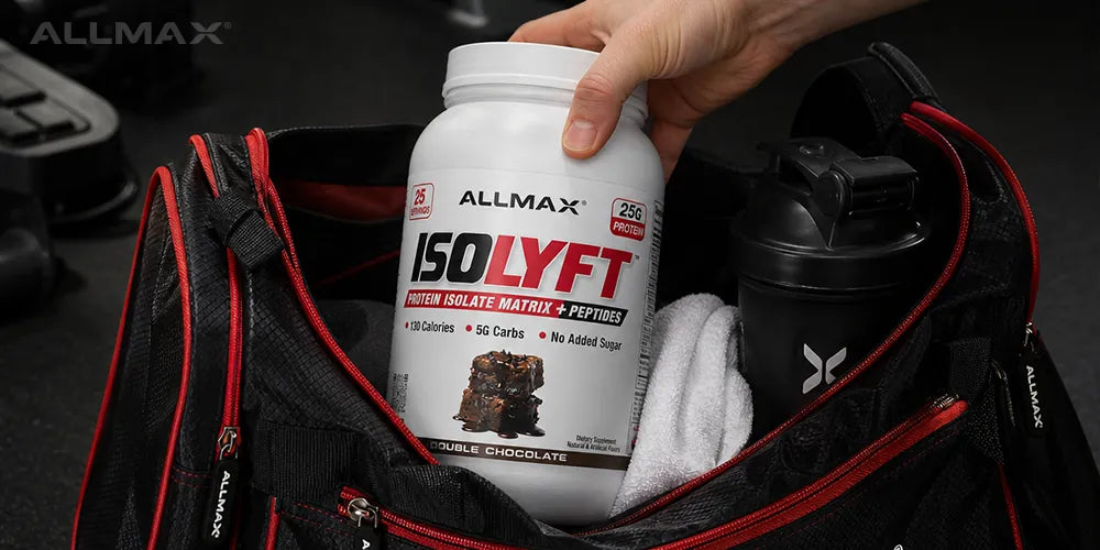 allmax-isolyft-chocolate