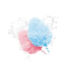 acuts-flavor-cottoncandy