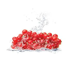 acuts-flavor-goji
