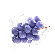 acuts-flavor-grape
