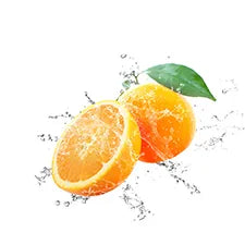 acuts-flavor-orange