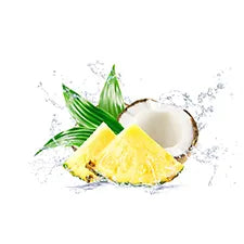 acuts-flavor-pina