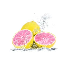 acuts-flavor-pinklemonade