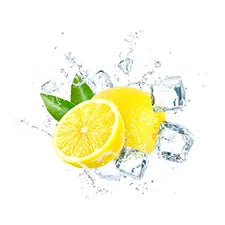 acuts-flavor-sweettea