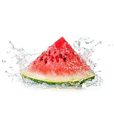acuts-flavor-watermelon