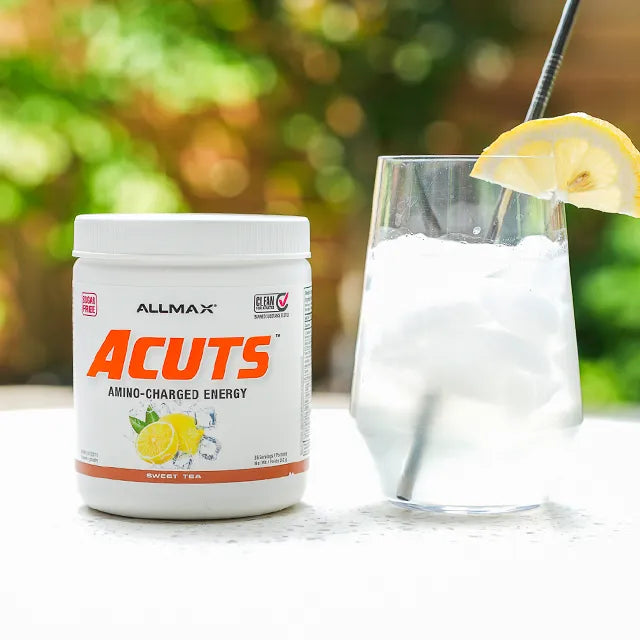 allmax-acuts