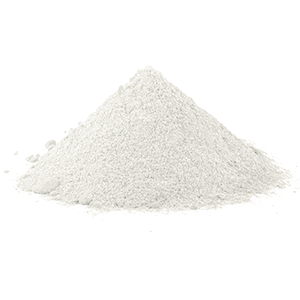 allmax-creatine-category-format-powder