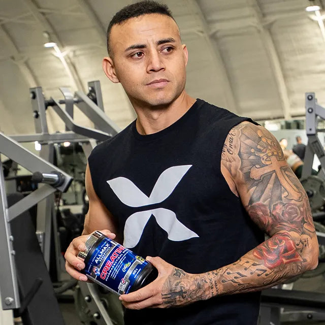 allmax-creatine-category-image-athlete