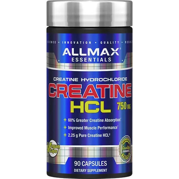 https://www.allmaxnutrition.com/cdn/shop/files/creatinehcl-left.jpg?v=1753885526&width=1200