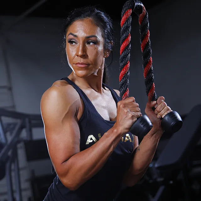 allmax-gold-allwhey-image-athlete