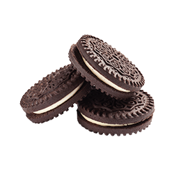 allmax-hexapro-flavor-cc