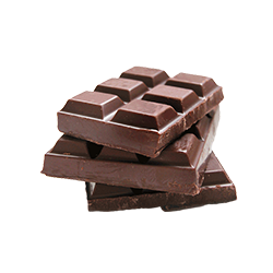 allmax-hexapro-flavor-chocolate