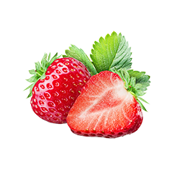 allmax-hexapro-flavor-strawberry