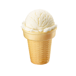 allmax-hexapro-flavor-vanilla