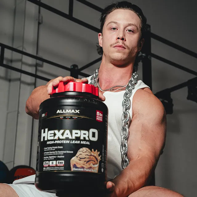 allmax-hexapro-image-athlete
