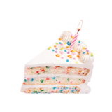 allmax-isoflex-flavor-birthdaycake