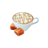 allmax-isoflex-flavor-caramel