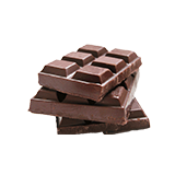 allmax-isoflex-flavor-chocolate