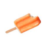 allmax-isoflex-flavor-orange