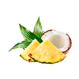 allmax-isoflex-flavor-pineapplecoconut