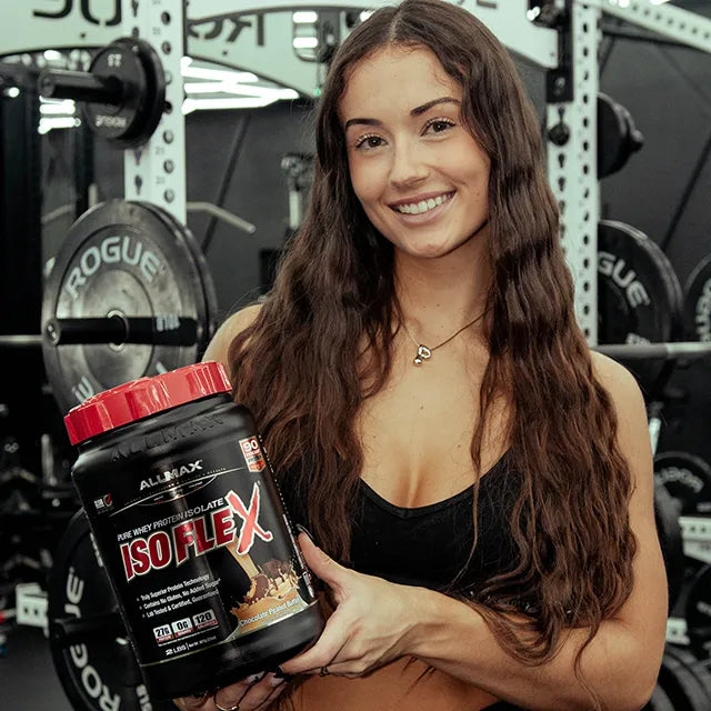allmax-isoflex-image-athlete