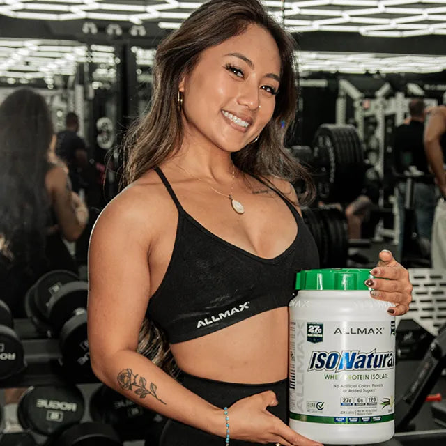 allmax-isonatural-image-athlete