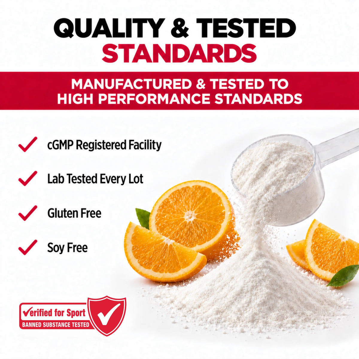 Allmax Aminocore: BCAA Supplement Powder