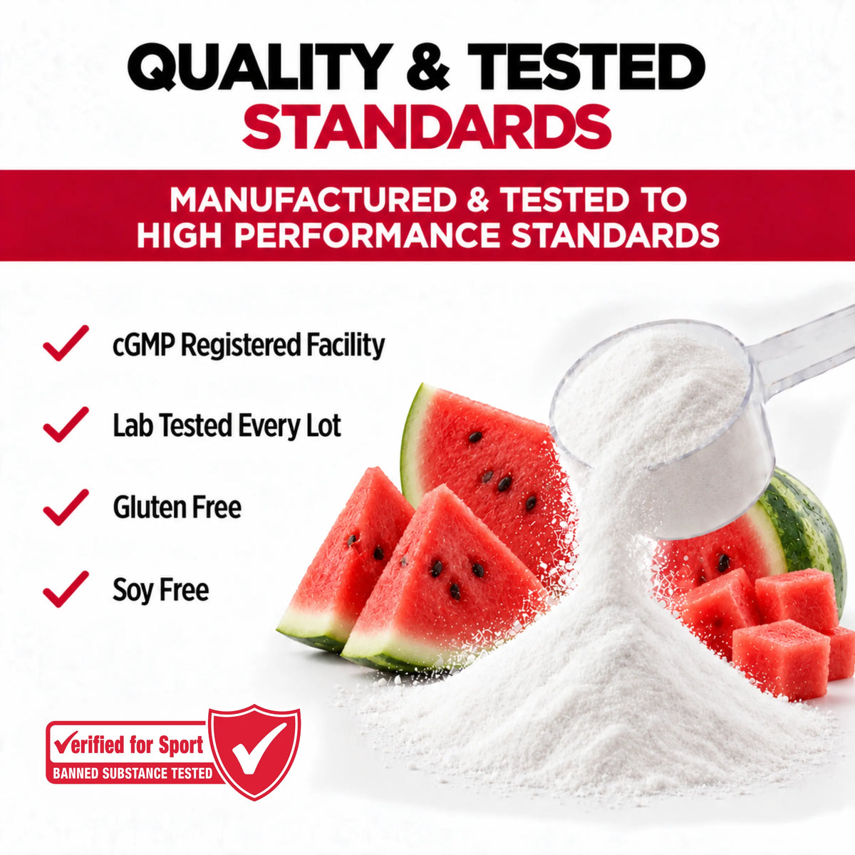 Allmax Aminocore: BCAA Supplement Powder