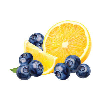flavor-bl