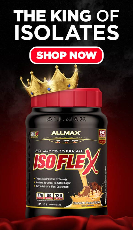 home-isoflex-mobile_3fe23951-4c5b-41c3-8f81-f11fc9b87e2b