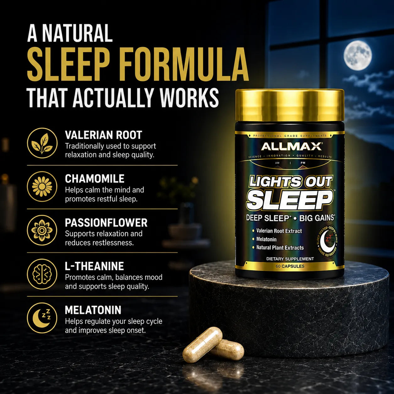 lights_out_allmax benefits