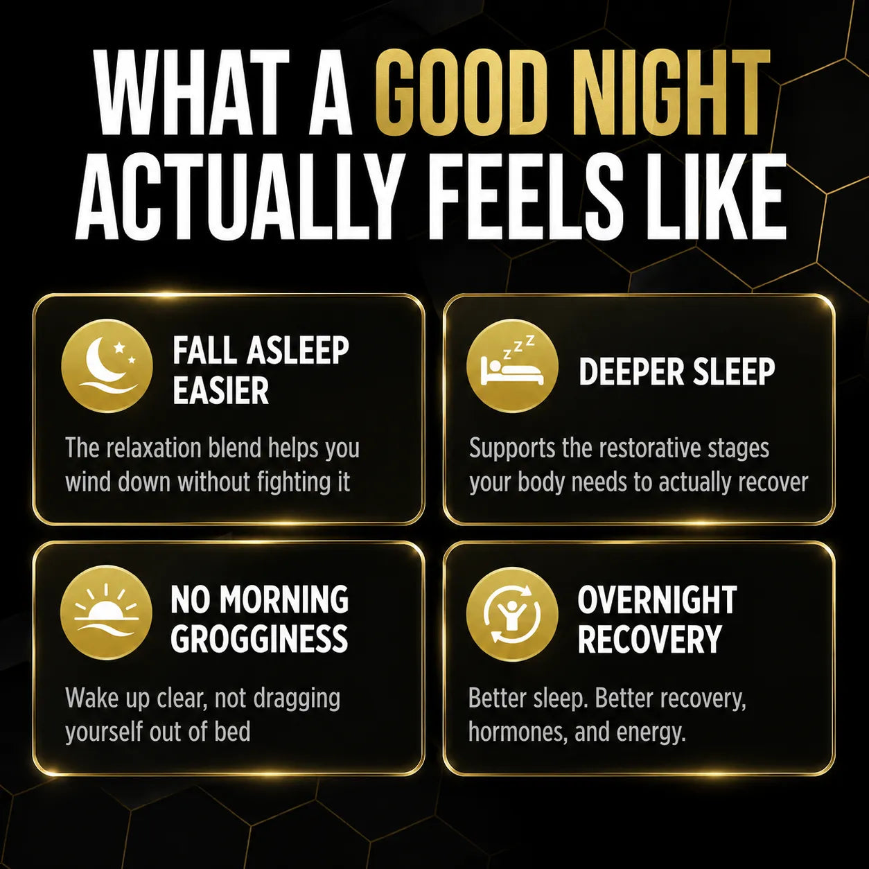 lights_out_allmax benefits