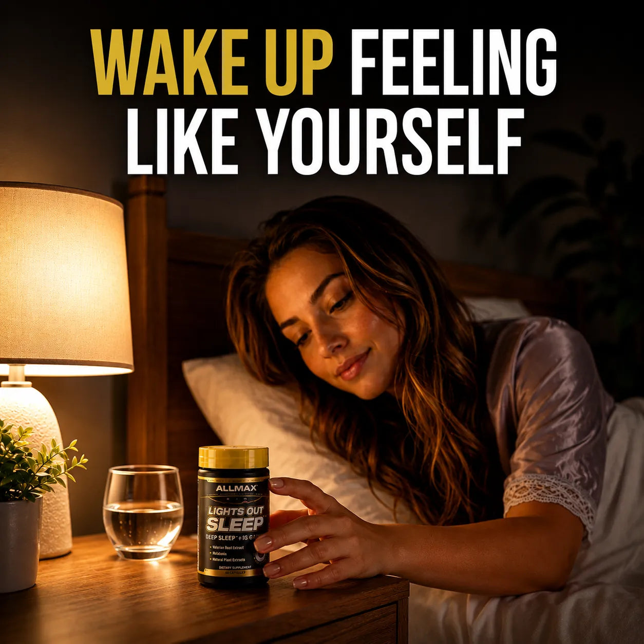 lights_out_allmax benefits