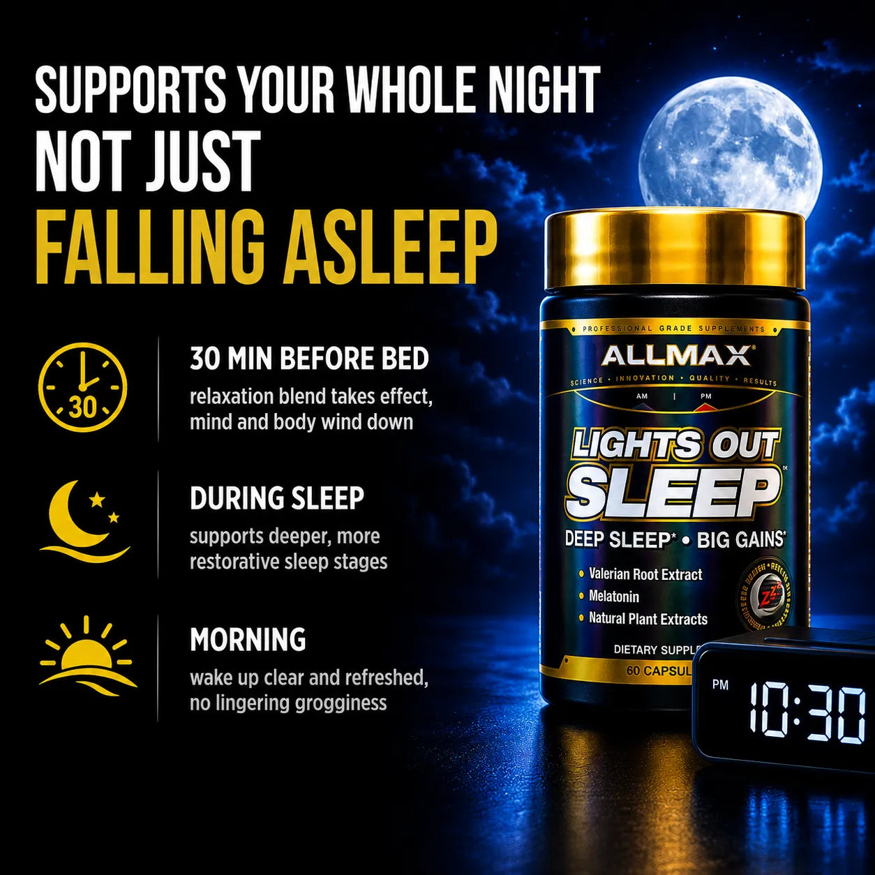 lights_out_allmax benefits