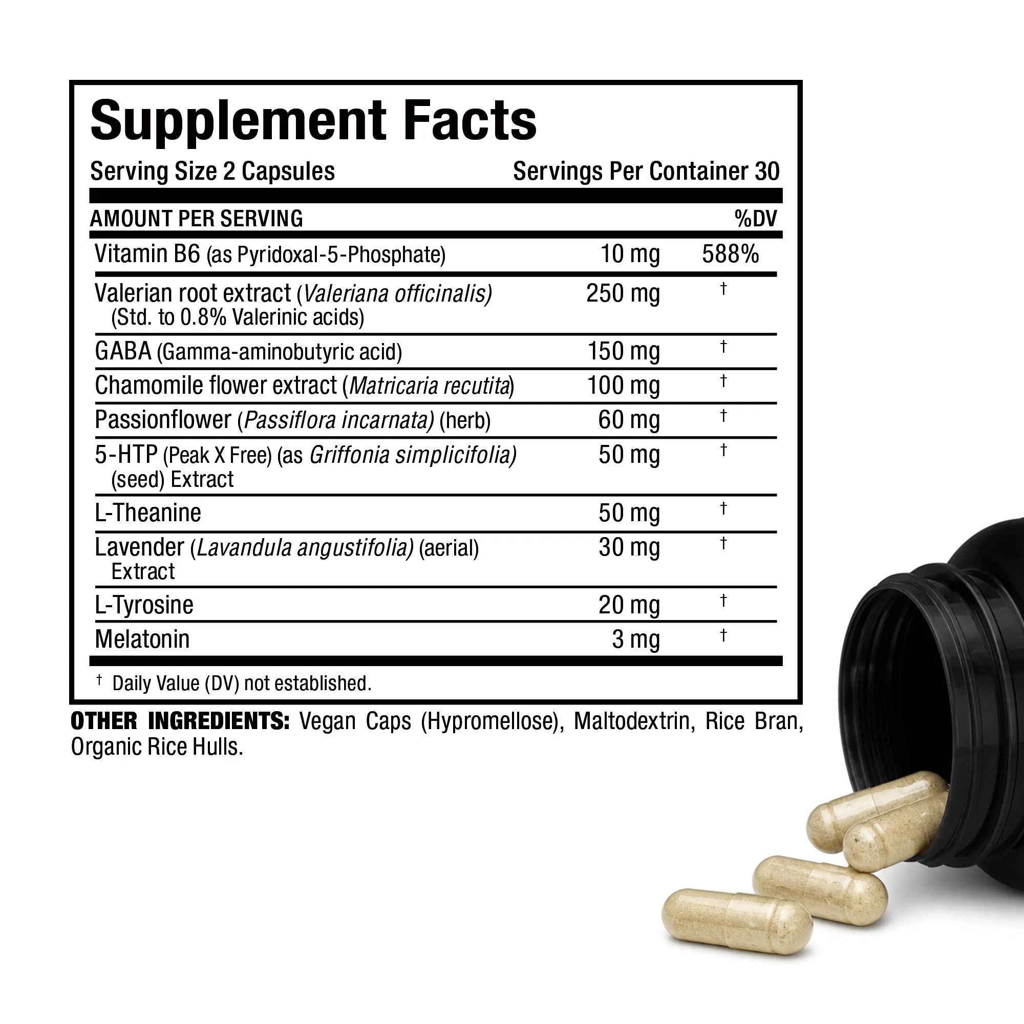 lights_out_allmax sfp