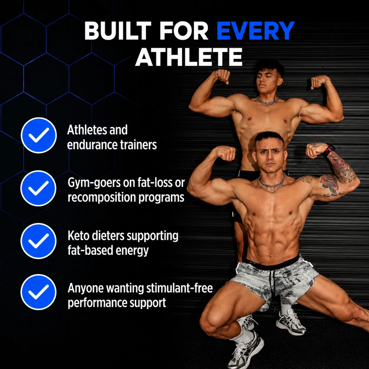 liquid-l-carnitine-1500-allmax benefits