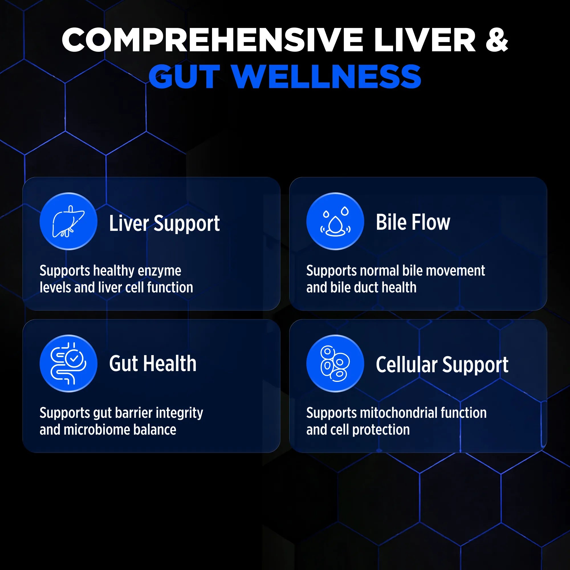 tudca allmax nutrition us benefits