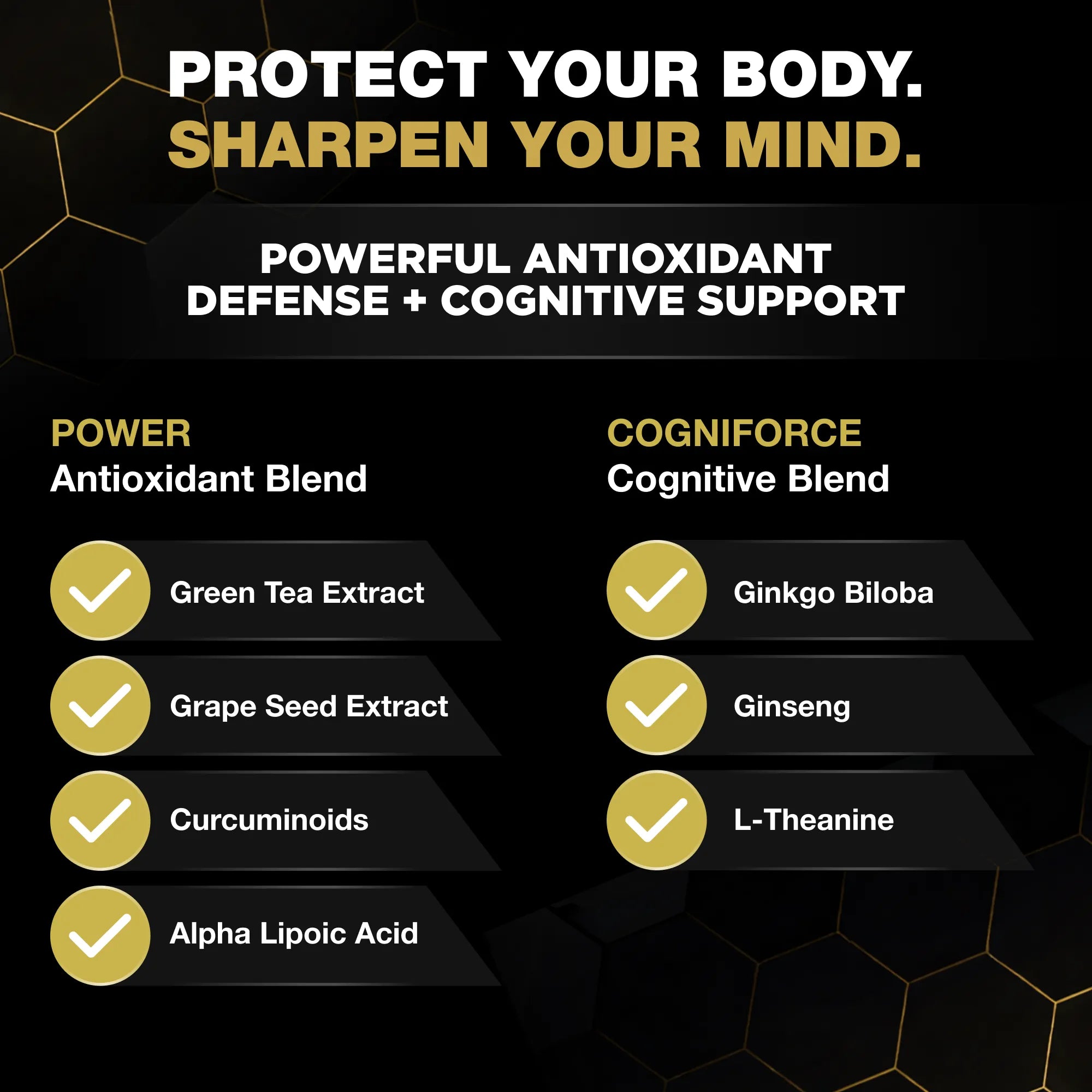vitaform men allmax nutrition us benefits
