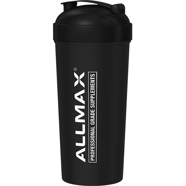 X Shaker Cup (1000 ml) - Allmax Nutrition