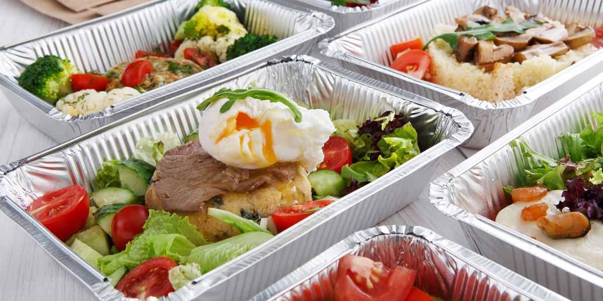 An Athlete’s Guide to Eating on the Go - Allmax Nutrition