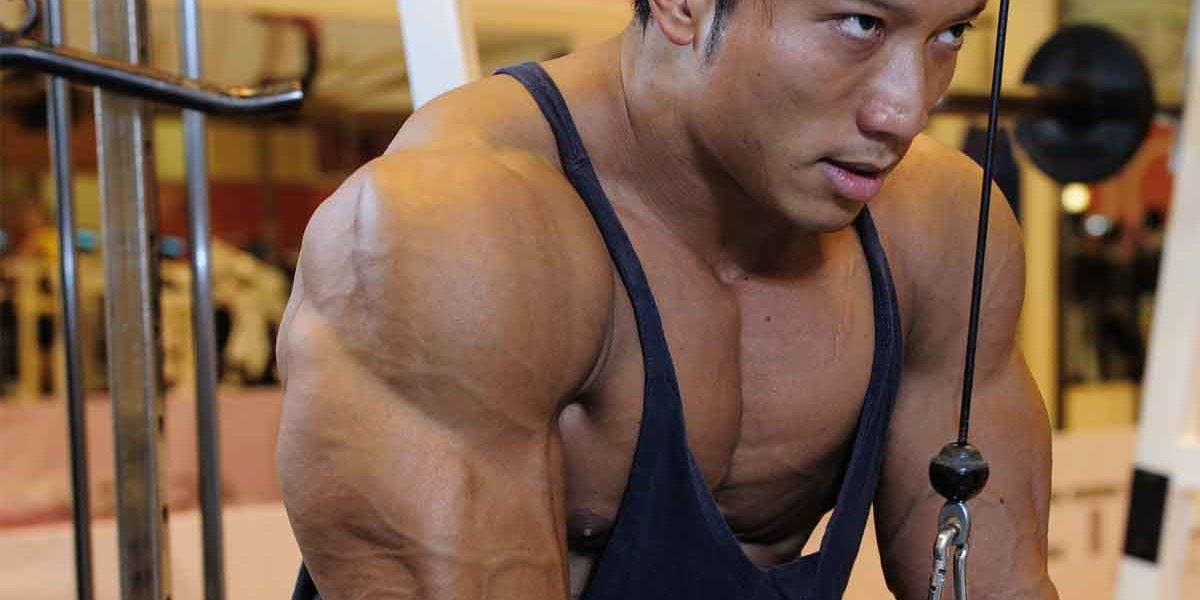 How to Avoid Physiological Tremors - Allmax Nutrition