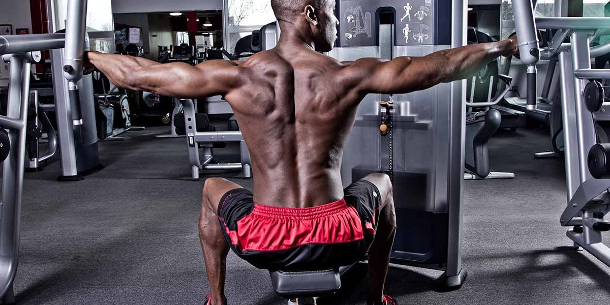 Insulin: Our most Important Anabolic Hormone Uncovered - Allmax Nutrition