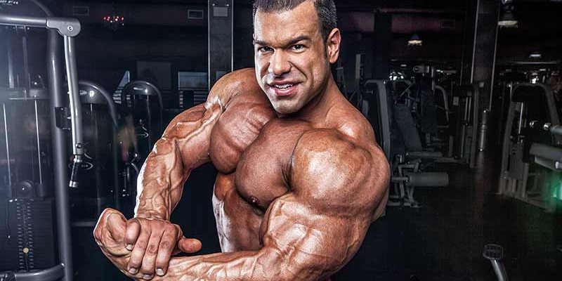 Nitric Oxide (NO): Much More Than the Perfect Workout Booster - Allmax Nutrition