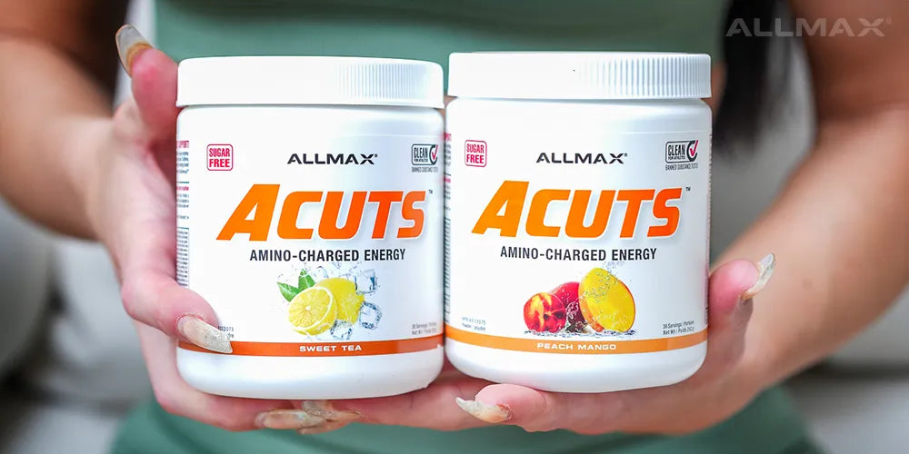 Creatine Myths Debunked